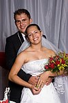 DSC_2069.jpg