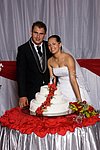 DSC_2070.jpg