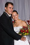 DSC_2073.jpg