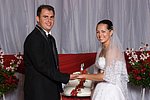 DSC_2075.jpg