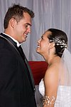 DSC_2077.jpg
