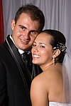 DSC_2078.jpg