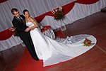 DSC_2080.jpg
