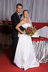 DSC_2085.jpg