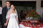 DSC_2098.jpg