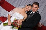 DSC_2103.jpg