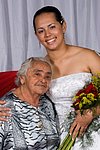 DSC_2114.jpg