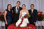 DSC_2118.jpg