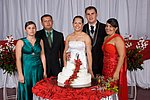 DSC_2126.jpg