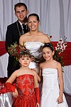 DSC_2128.jpg