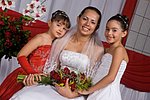 DSC_2130.jpg
