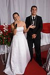 DSC_2132.jpg