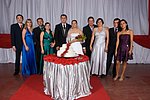 DSC_2154.jpg