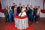DSC_2155.jpg