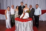 DSC_2158.jpg