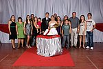 DSC_2159.jpg
