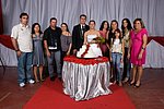 DSC_2160.jpg