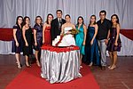 DSC_2161.jpg