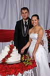 DSC_2171.jpg