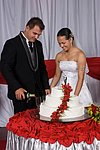 DSC_2173.jpg