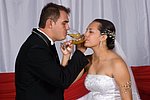 DSC_2175.jpg