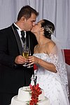 DSC_2182.jpg