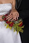 DSC_2183.jpg