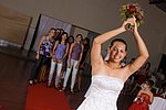 DSC_2188.jpg