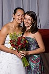 DSC_2193.jpg