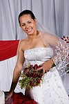 DSC_2210.jpg