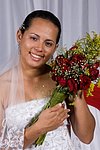 DSC_2213.jpg
