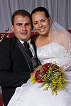 DSC_2220.jpg