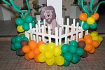 016.jpg