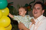 035.jpg