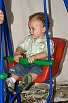 040.jpg