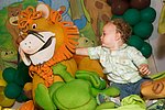 048.jpg