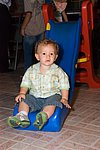 052.jpg