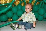 068.jpg