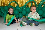 071.jpg