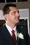 154.jpg