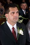 161.jpg