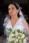 162.jpg