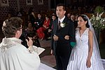 188.jpg