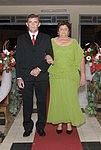 Rog�nia e Jarismar (106)-2.jpg