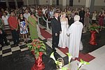 Rog�nia e Jarismar (148).jpg