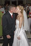 Rog�nia e Jarismar (155)-2.jpg
