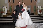 Rog�nia e Jarismar (169)-2.jpg