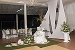 Rog�nia e Jarismar (191)-2.jpg