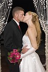 Rog�nia e Jarismar (204)-2.jpg