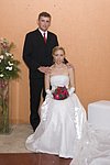 Rog�nia e Jarismar (207)-2.jpg